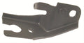 THROTTLE CABLE BRACKET; 69 CHEVELLE