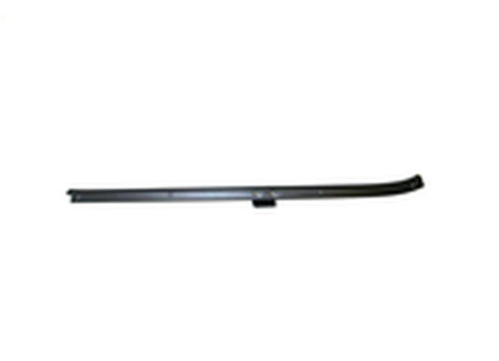 Sherman Parts auto part