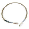 Russell Performance 21in Endura Universal Hose