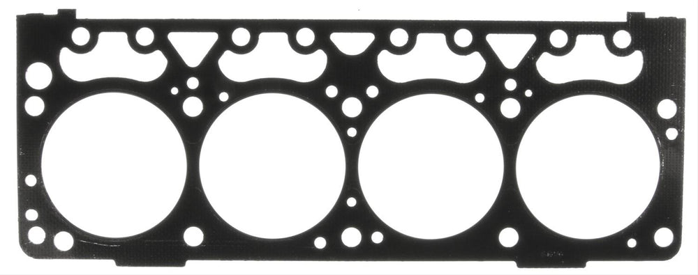 Cylinder Head Gasket Dod-Trk:318 (5.2L)1992-98 and 360 (5.9L)1993-98