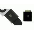 12 VOLT TO 5 VOLT CHARGING ADAPTER FOR IPOD/IPHONE