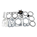 Engineered Marine Products auto part