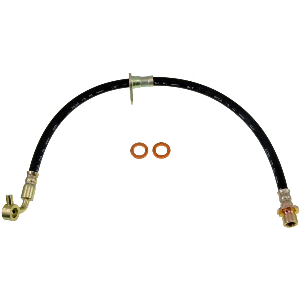 BRAKE HOSE