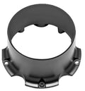 Mickey Thompson - 224400148