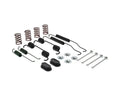 DRUM BRAKE HARDWARE KIT