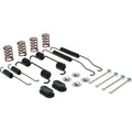 DRUM BRAKE HARDWARE KIT