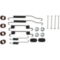 DRUM BRAKE HARDWARE KIT