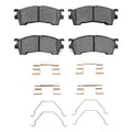 R1 Concepts auto part
