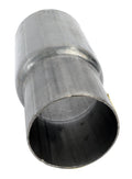 Stainless Works Tubing Transition 3in to 2 1/2in