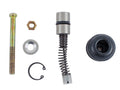 Wilwood Rebuild Kit - 1in Short Remote M/C