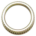 Yukon Gear 3.7in abs Ring w/ 50 Teeth For 8.8in Ford 92-98 Crown Victoria