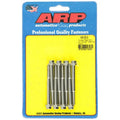 ARP Holley Float Bowl Kit w/ Dual Metering Block