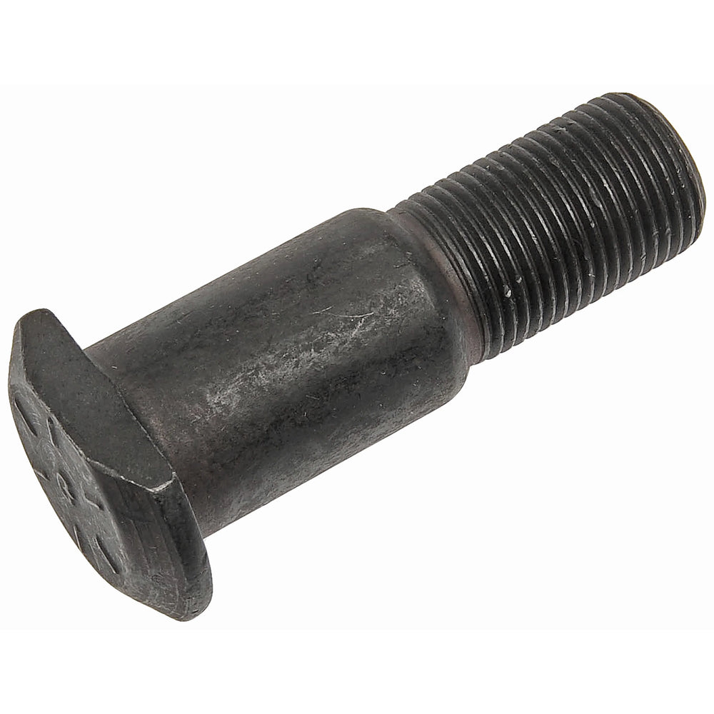 HD WHEEL STUD