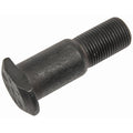 HD WHEEL STUD
