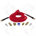 ZIP LOCKER PRESSURE SWITCH WITH 1 8 NPT THREAD (85-105 PSI)