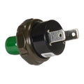 ZIP LOCKER PRESSURE SWITCH WITH 1 8 NPT THREAD (85-105 PSI)