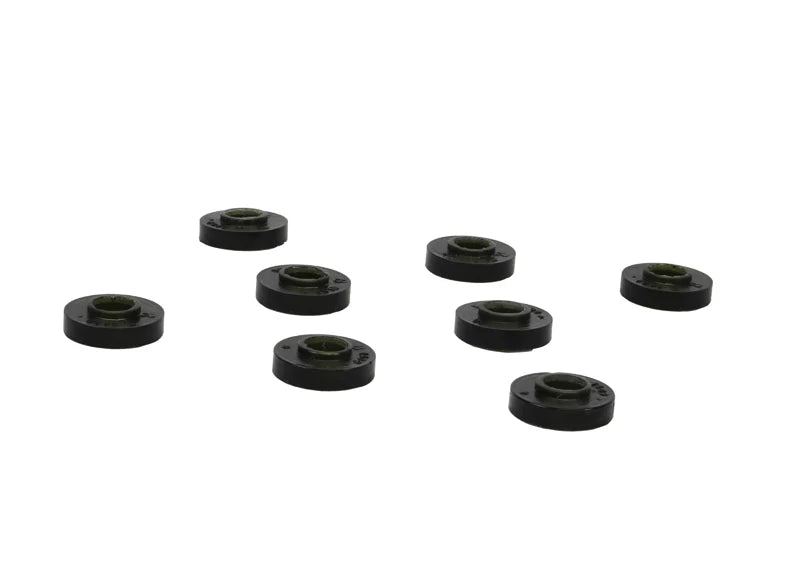 FRONT SHOCK ABSORBER LOWER BUSHING 6573 MUSTANG