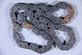 TIMING CHAIN