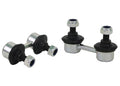 FRONT SWAYBAR LINK FITS PRIUS 0111