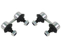 FRONT SWAYBAR LINK FITS PRIUS 0111