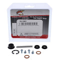 All Balls Racing 09-20 Yamaha VMX17 V MAX Master Cylinder Rebuild Kit Front