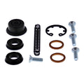 All Balls Racing 09-20 Yamaha VMX17 V MAX Master Cylinder Rebuild Kit Front