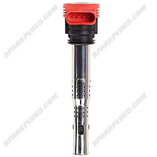 NGK COP (PENCIL TYPE) IGNITION COIL