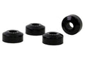 Whiteline W23407 Sway Bar Link Bushings Kit-Front; Fits Volkswagen Vanagon 90-91
