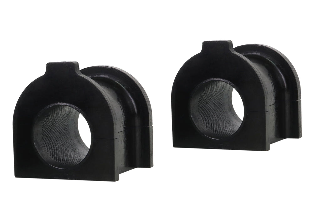 SWAY BAR MOUNT BUSHING 29MM
