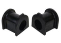 SWAY BAR MOUNT BUSHING 29MM
