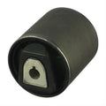 CTRL ARM BUSHING