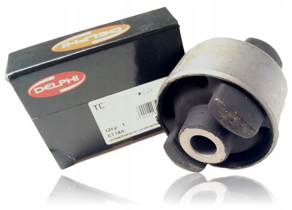 DELPHI auto part