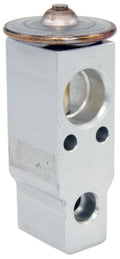 FOUR SEASONS auto part