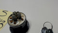SWITCH IGNITION SNAPPER 72684