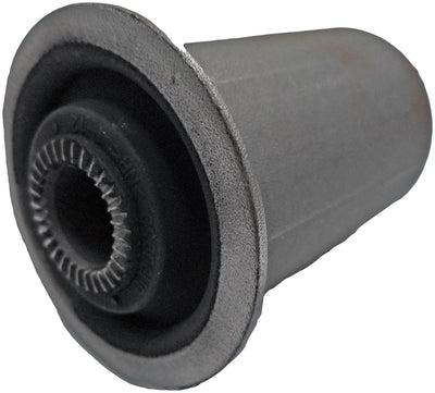 SHACKLE BUSHING