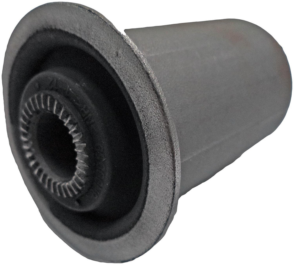 SHACKLE BUSHING