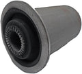 SHACKLE BUSHING