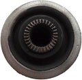 SHACKLE BUSHING
