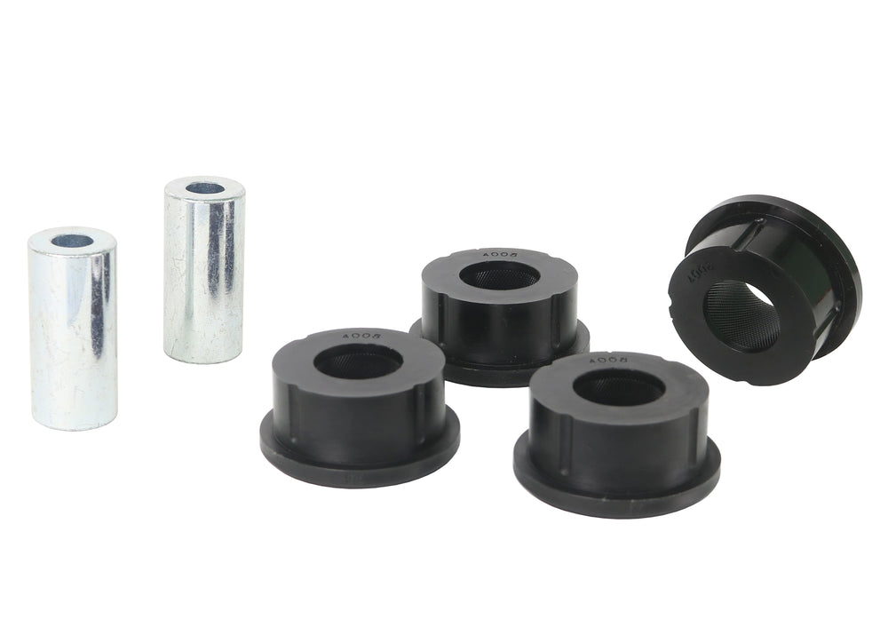 Front Control Arm Lower - Front Bush Kit