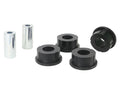 Front Control Arm Lower - Front Bush Kit
