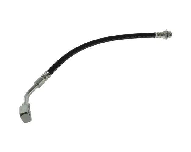 Centric Brake Hose - Front/Rear