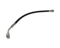 Centric Brake Hose - Front/Rear
