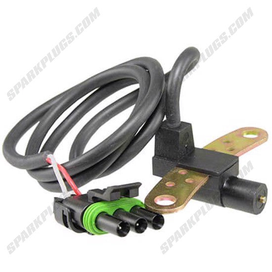 ENGINE CRANKSHAFT POSITION SENSOR