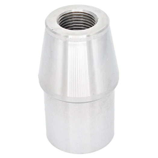 TUBE END 1 5/8X.083X3/416