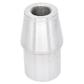 TUBE END 1 5/8X.083X3/416