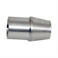 TUBE END 1 5/8X.083X3/416