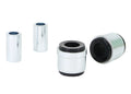 Front Panhard Rod Bushing Kit