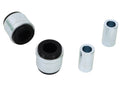 Front Panhard Rod Bushing Kit