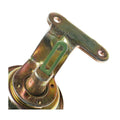 HYGRADE TUNEUP auto part detail