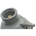 HYGRADE TUNEUP auto part